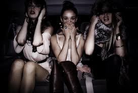 Follow Mee,,i'll Follow Backk.(: also follow @MajorMutilation