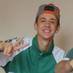 Matheus de Paula (@matheusdepaulaa) Twitter profile photo