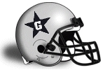 Gaither Football Profile