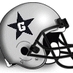 Gaither Football (@gaitherfootball) Twitter profile photo Gaither Football (@gaitherfootball) Twitter profile photo