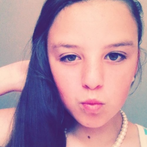 keegan_karla's profile picture. 