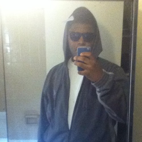 jtitan35's profile picture. 