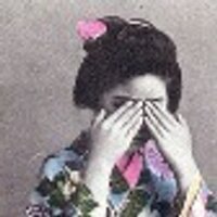 anun jim (@anunjimm) 's Twitter Profile