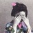 anunjimm's profile image