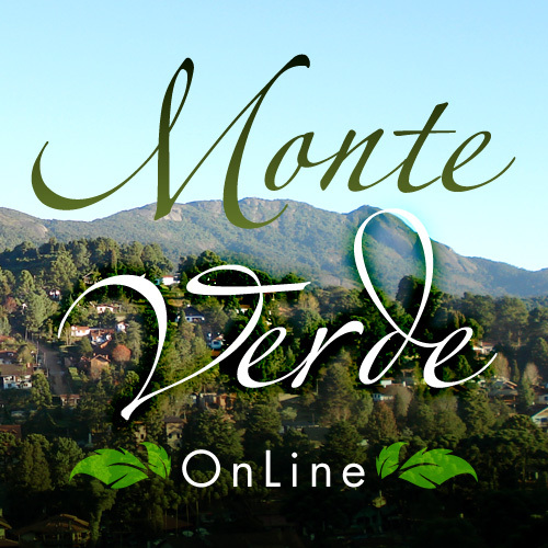 Site com informações completas sobre a cidade de Monte Verde - MG. Encontre a sua hospedagem ideal, utilizando nossas listas de pousadas, hotéis e chalés.