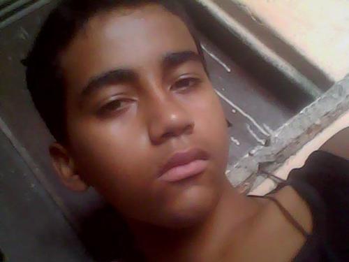 Brunomi69979474's profile picture. 