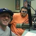 Dick Cole - @dickcolesports - Twitter