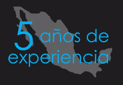 GlobalExpo's profile picture. Publicidad y Marketing:
Diseño Escenografias y Stands a nivel nacional e internacional.
Modelos y edecanes.Audio e Iluminación.
Convenciones y congresos.