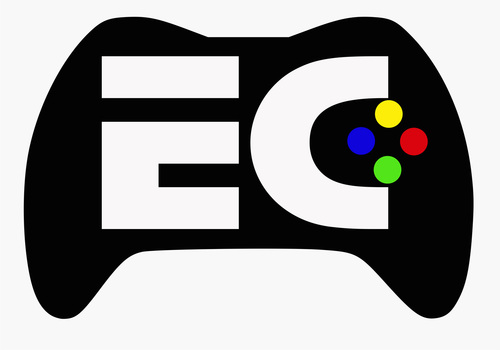 elitecontroller's profile picture. Our aim is to fill a niche market by offering quality pads at a realistic price, pads that your friends will be envious of.