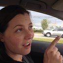 Carla Reed - @CarlaCarla31069 - Twitter