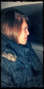 http://t.co/o8VivRRMH2 
Msn: leticia.custodio2009@hotmail.com
