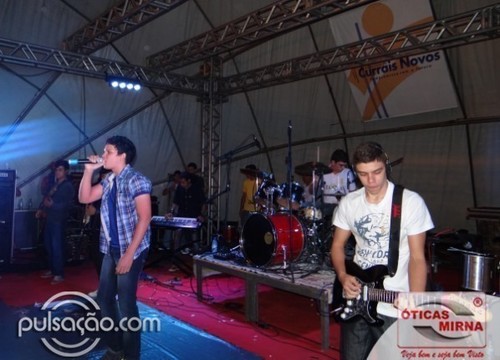 Leve o Complexo Do Forró para sua Formatura, Festa, Aniversario e eventos... Contato:  [84] 9638-1835 | [84] 9917-9985 | [84] 9949-0199 |