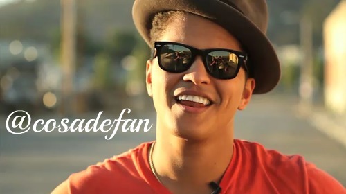 Twitter creado para marcar las cosas que piensan, hacen y dicen las diferentes fan bases. Preguntad para un follow back :]