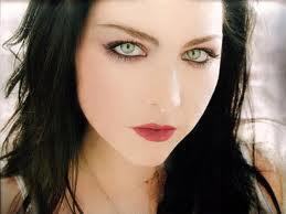 ♥.•I was here all the time so you do not viu.E no use to me or look elsewhere in other laugh ...I first, I second, third i ... 
.!•.♥