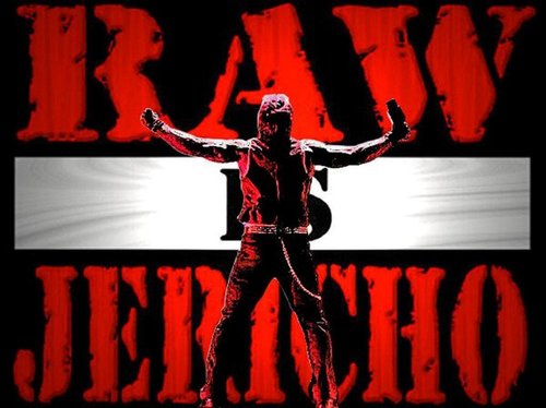 TeamY2J's profile picture. Y2J fan! The Heel is going to turn face now! #BestWrestlerInTheWorld!!