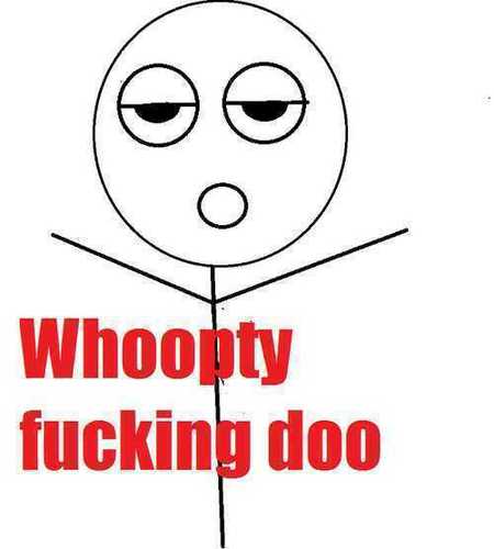 This Is A Fan Page For Team Mindless!! Mb followed 3-30-12.