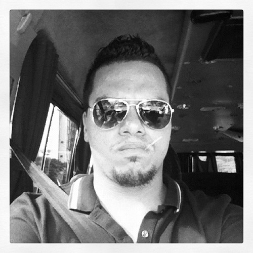 Amo viver a vida,amo o grupo sorriso maroto e em especial o cantor mais que lindo do Brasil ♥ Bruno Cardoso ♥ sou marota com muito orgulho. Recife-Pe