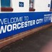 WCFC - For The Fans (@wcfcforthefans) Twitter profile photo WCFC - For The Fans (@wcfcforthefans) Twitter profile photo