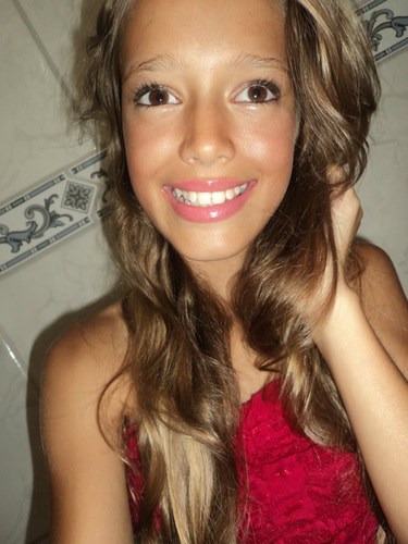 Cincera & Única.