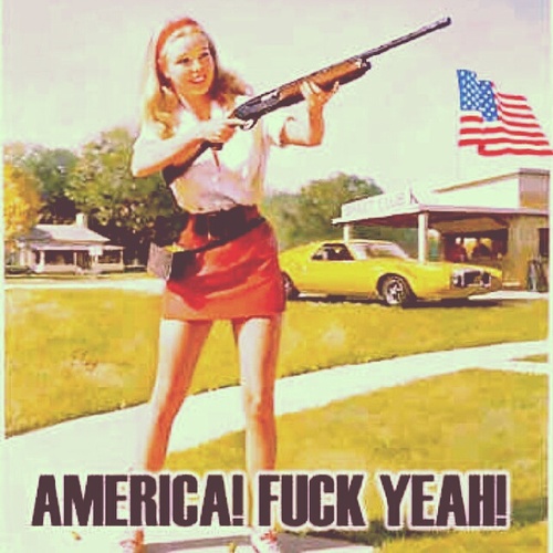 rawwdawginit's profile picture. check the spicy page for some fun shit