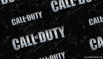 FREE BLOG ABOUT CALL OF DUTY WITH THE LATEST VIDEO UPLOADED EVERYDAY FOR YOUR BENEFIT