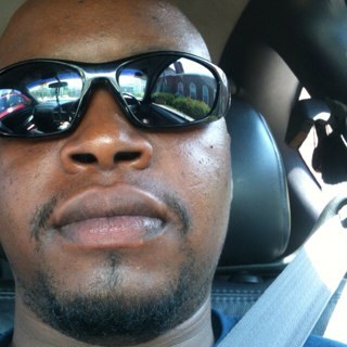 thefivec's profile picture. 