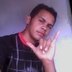 antonio marcos (@0Marcos1994) Twitter