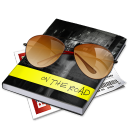 ilawtmxmil's profile picture. Без долгов заказчику и сон крепче. #TeamFollowBack #TeamAutoFollow