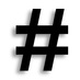 #BramptonRises (@bramptonrises) Twitter profile photo