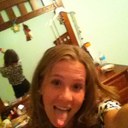 sami paul - @sami_paul - Twitter