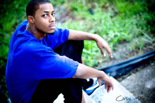 Godfather Records Recording Artist Visit The Site!