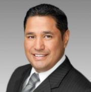 Exclusive Mortgage Inc