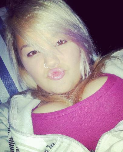 ∞ Sometimes it lasts in love, but sometimes it hurts instead ∞