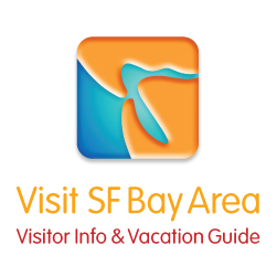 The best travel guide for the San Francisco Bay Area. Plan your trip with daily events, deals, attractions for SF, Tahoe, Monterey, Napa and everything between.