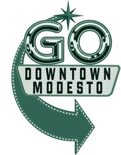 Downtown Modesto is the center of the arts, entertainment and cultural scene in Stanislaus County. Amazing theaters, restaurants, boutiques, galleries and more.