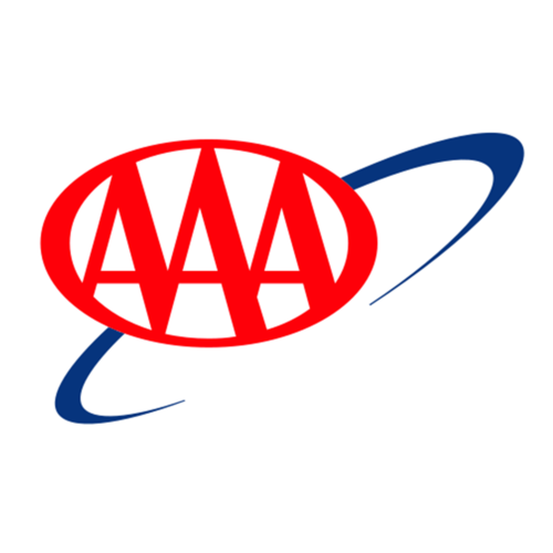 Local transportation, travel, auto, safety, insurance, gas price news & tips for AAA members in NNE.