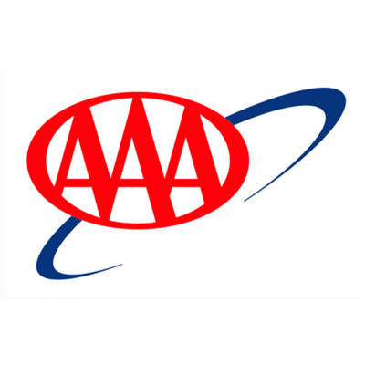 Image result for aaa