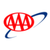 AAA No. New England (@aaa_nne) Twitter profile photo AAA No. New England (@aaa_nne) Twitter profile photo