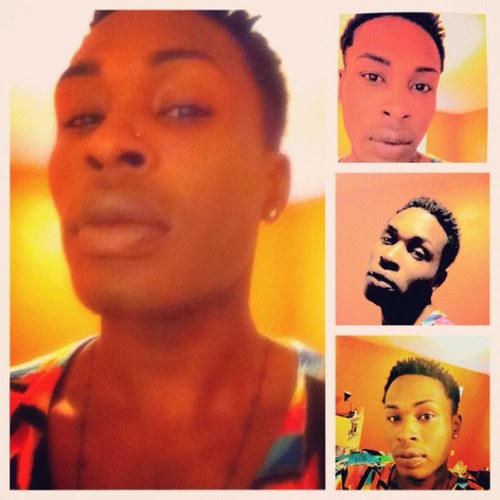 cedellio's profile picture. 