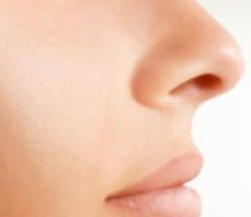 Natural Sinus infection Treatment is all about educating and informing sufferers of chronic sinus infections, sinus headaches and of various other sinus problem