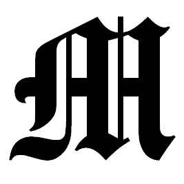 Memonyouth's profile picture. For the Youth, By the Youth.
| Create | Collaborate | Innovate | 
Make it yours, Make it ours. Make it MY.