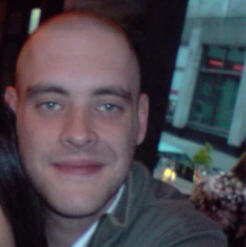 Bean84Bean's profile picture. 