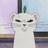 kunsttrip's profile image