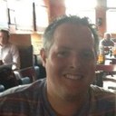 Peter Trudeau - @petetrudeau - Twitter