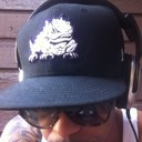 Will good - @WillGood84 - Twitter