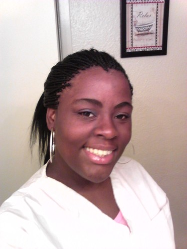 Life to short to be worrying bout the next mf so what i do is live my life to the mfin fullest and get this bread $$