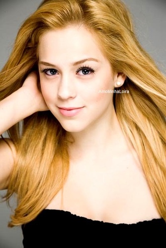 @sophiaabrahao te amo muito princesa e sempre vou te amar,meu amor por vc a cada dia aumenta mais!  Since: 01/07/12