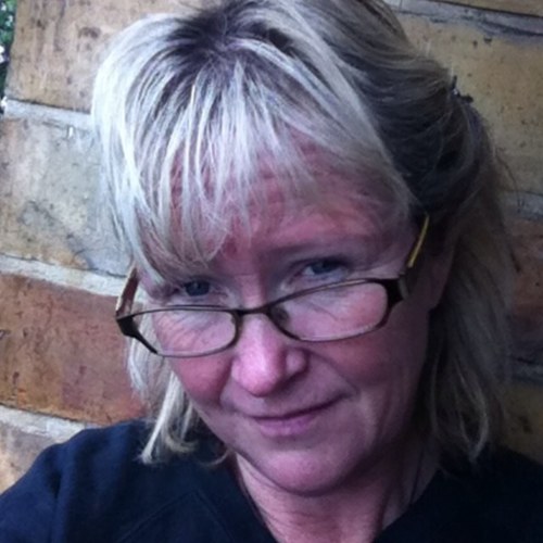 Manutten's profile picture. Nurse anesthesia with a passion for traditional Japanese karate, my piano, vegan food, chilli peppers and books.