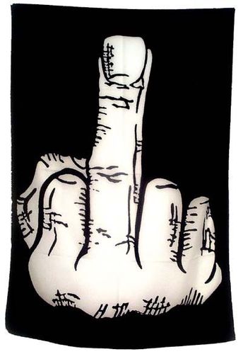 rantinghell1's profile picture. live fast die young bad girls do it well