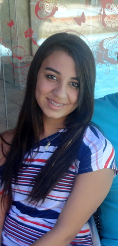 http://t.co/HNCgT0mEw4